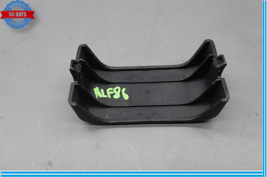 03-07 HUMMER H2 Front Right Passenger Seat Recliner Adjuster Cover Trim Oem