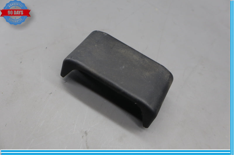 Load image into Gallery viewer, 03-07 HUMMER H2 Front Right Passenger Seat Recliner Adjuster Cover Trim Oem
