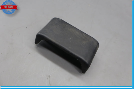 03-07 HUMMER H2 Front Right Passenger Seat Recliner Adjuster Cover Trim Oem