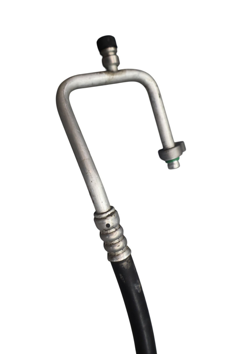 Load image into Gallery viewer, 15-16 Hyundai Genesis G80 AC A/C Discharge Hose Tube Pipe Line 97762-B1000 Oem
