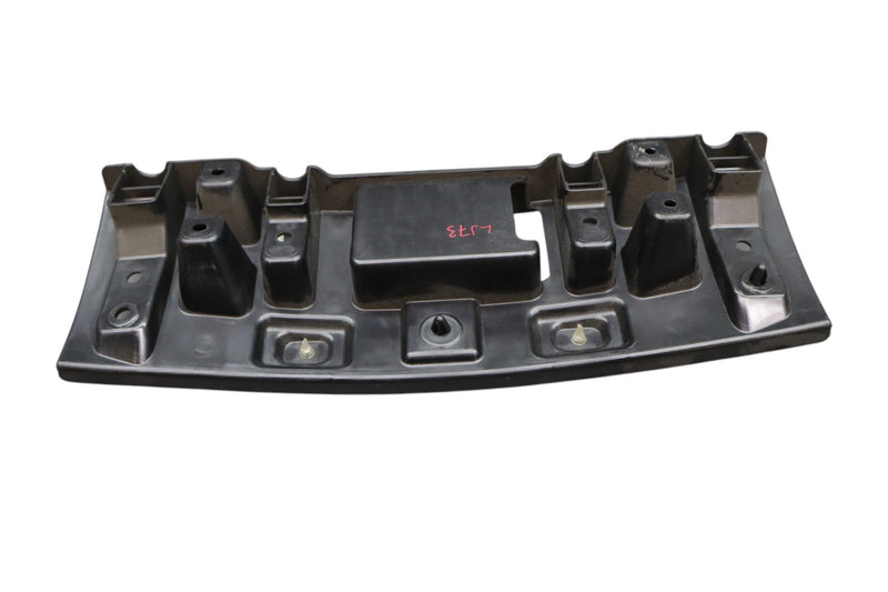 Load image into Gallery viewer, 14-20 Maserati Levante M157 Ghibli Front Left Seat Guard Cover Support Oem
