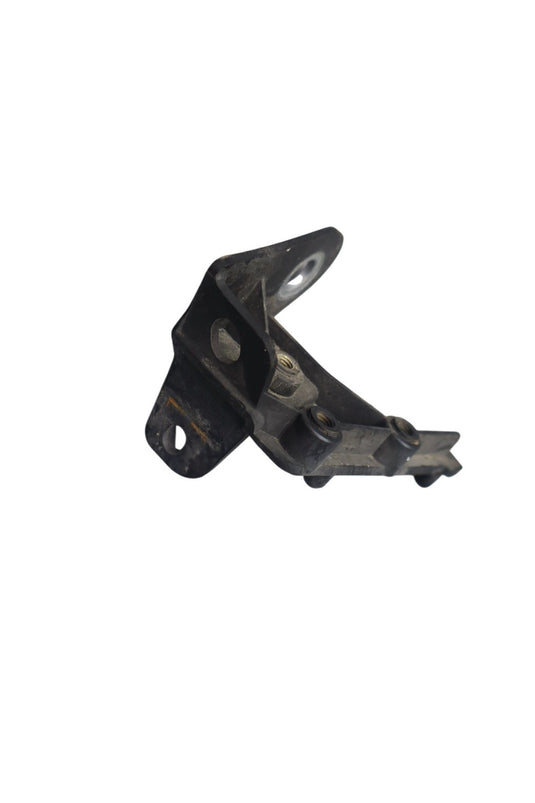 16-23 Jaguar X260 XF Left Driver Side Fender Mount Support Bracket Oem