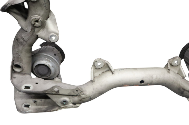 Load image into Gallery viewer, 08-17 Mercedes W207 E350 C250 Front Sub Frame Subframe Engine Crossmember Oem
