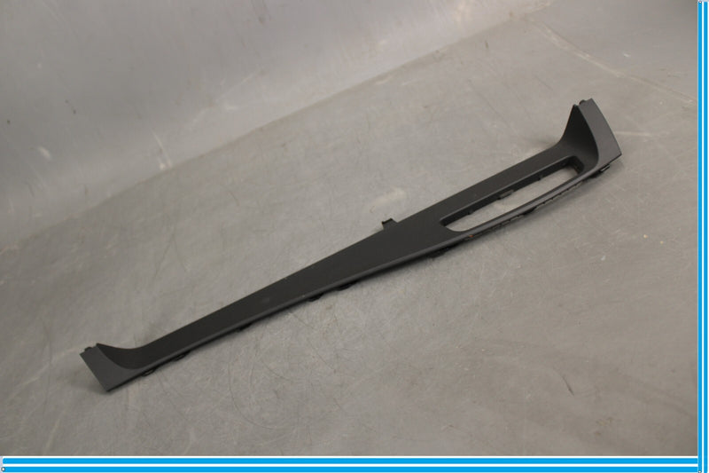 Load image into Gallery viewer, 07-13 Mercedes S550 S400 S600 W221 Dashboard Air Vent Trim Panel Oem
