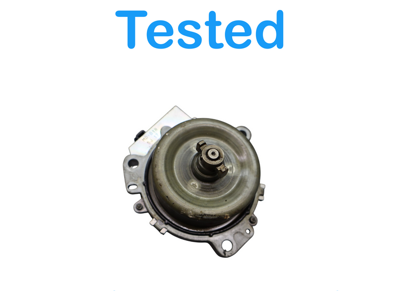 Load image into Gallery viewer, 07-09 Lexus LS460 LS600h Right Passenger Side Cam Timing Camshaft Solenoid Oem
