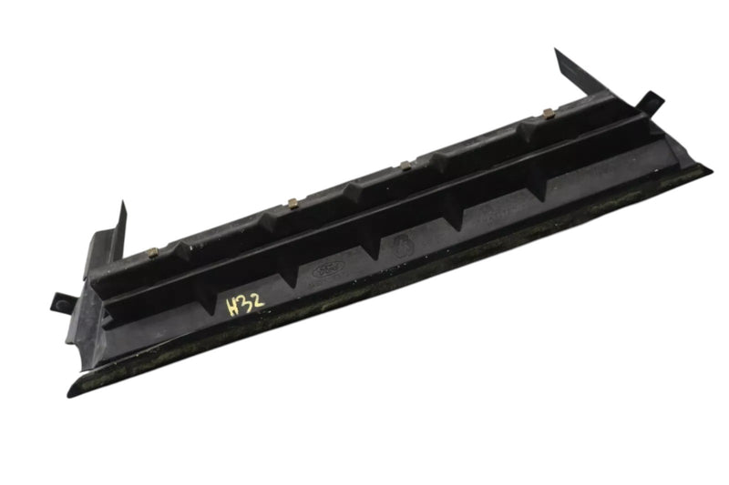 Load image into Gallery viewer, 02-05 Ford Thunderbird Radiator Deflector Duct Air Guide Baffle Oem
