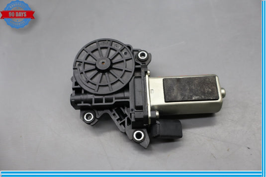11-25 Audi A8 Quattro S8 Front Left Power Door Close Assist Motor 4F0837059 Oem