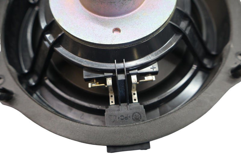 Load image into Gallery viewer, 12-19 Range Rover Evoque L538 Front Right Side Door Audio Sound Speaker Oem
