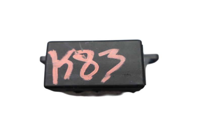 Load image into Gallery viewer, 14-17 Maserati Ghibli S Power Steering Control Module Unit 670009686 Oem
