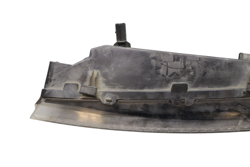 Load image into Gallery viewer, 07-15 Audi Q7 Front Right Passenger Side Trun Signal Lamp 4L0953041A Oem
