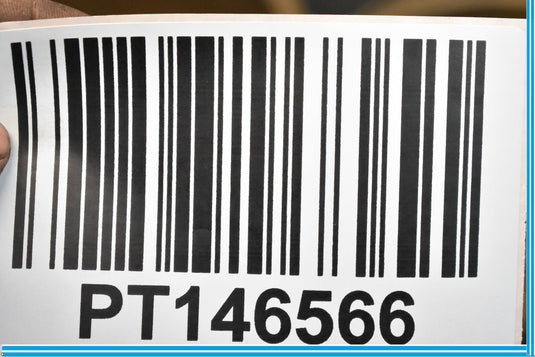 97-04 Porsche Boxster 986 17" Allow Wheel Rim Set 98636212401 Oem