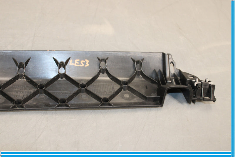Load image into Gallery viewer, 14-18 BMW X5 X6 Front Left Driver Side Module Carrier Support Mount Bracket Oem
