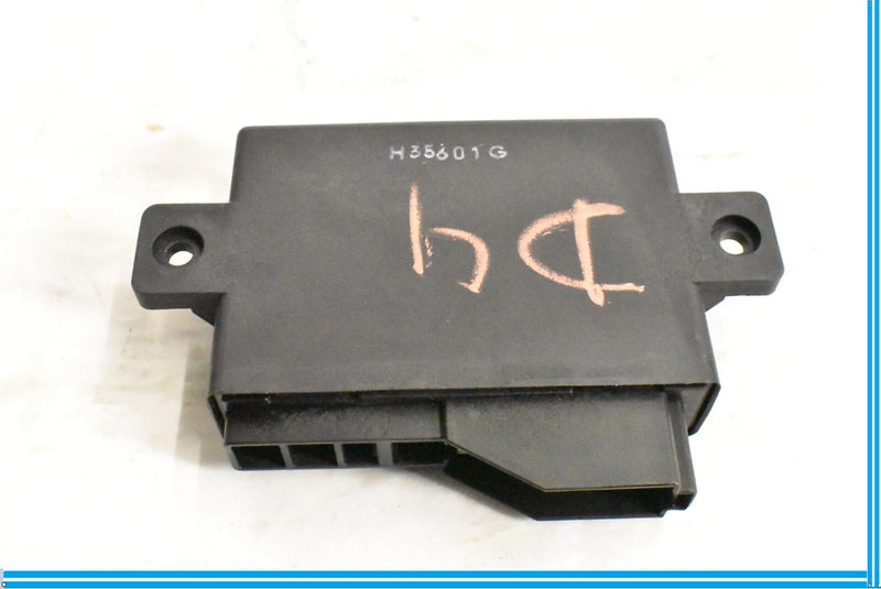 Load image into Gallery viewer, 90-92 R129 SL500 SL320 SL600 500SL 300SL SL500 CENTRAL LOCK RELAY 1298202926
