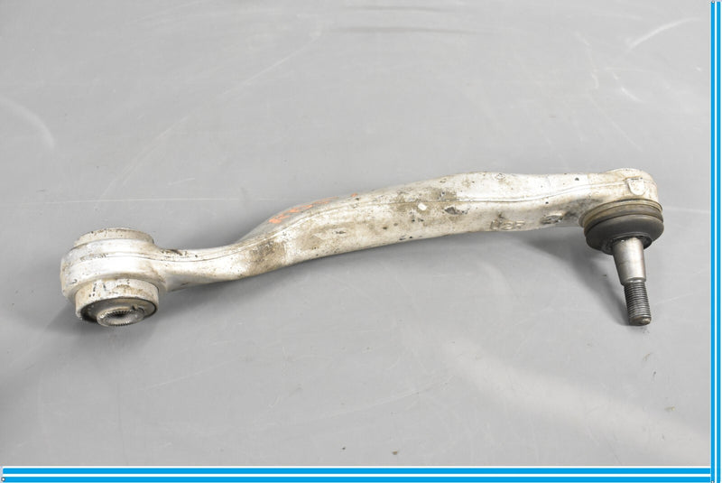 Load image into Gallery viewer, 07-12 Lexus LS460 Lower Left Suspension Control Arm Ball Joints Oem
