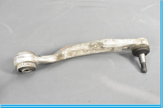 07-12 Lexus LS460 Lower Left Suspension Control Arm Ball Joints Oem