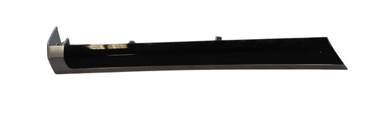 11-18 Porsche Cayenne 958 Rear Right Passenger Side Door Panel Trim Molding Oem