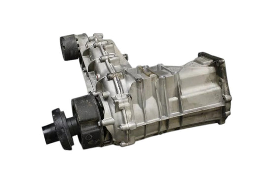 11-17 Volkswagen VW Touareg Transfer Case Box Assembly 0BU341011R OEM