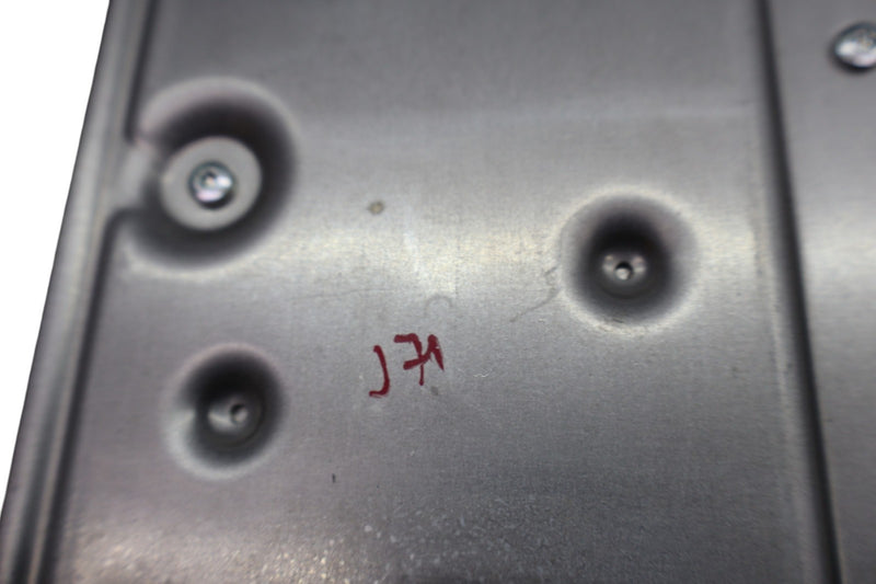 Load image into Gallery viewer, 11-18 Audi A6 Quattro Body Control Module Unit BCM 4H0907063 Oem
