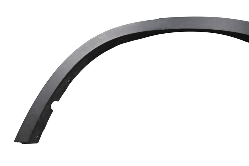 Load image into Gallery viewer, 14-18 BMW X5 F15 Rear Left Side Fender Flare Wheel Arch Molding Panel Oem
