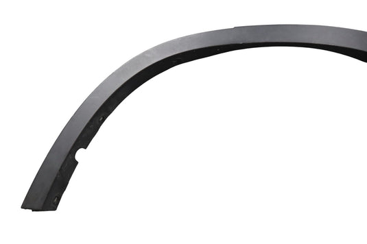 14-18 BMW X5 F15 Rear Left Side Fender Flare Wheel Arch Molding Panel Oem