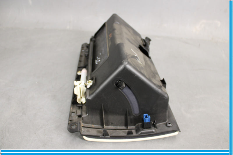Load image into Gallery viewer, 02-10 Lexus SC430 Right Passenger Side Glove Box Storage Compartment Oem
