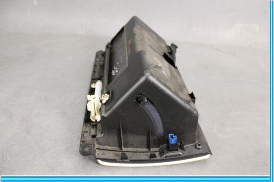 02-10 Lexus SC430 Right Passenger Side Glove Box Storage Compartment Oem