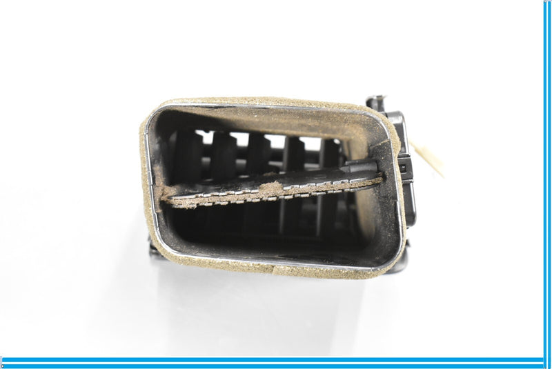 Load image into Gallery viewer, 07-12 Lexus LS460 Front Left Driver Side Dash Ac A/C Vent Grille Grill Oem
