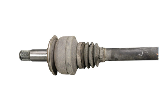 08-17 Mercedes E350 W204 C250 Rear Right Side Axle CV Half Shaft A2043508123 OEM