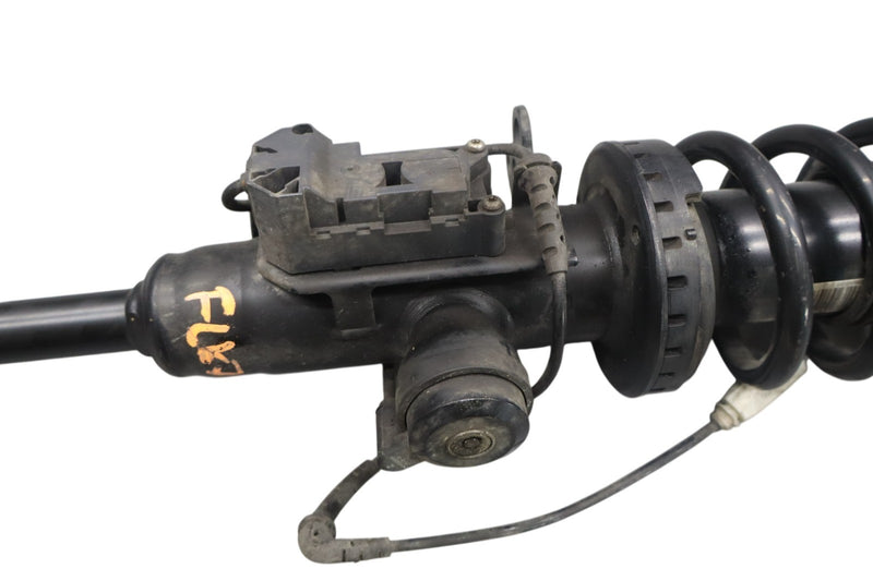 Load image into Gallery viewer, 10-17 BMW 535i 550i GT F07 Front Left Suspension Shock Strut Absorber VDC Oem
