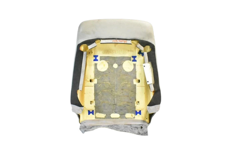 Load image into Gallery viewer, 06-08 Mercedes W164 ML500 ML320 Front Right Side Top Upper Seat Cushion OEM
