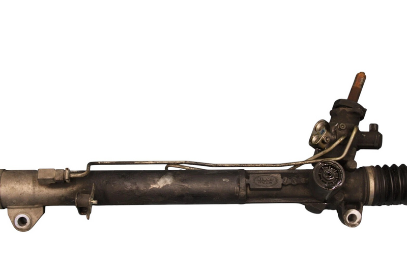 Load image into Gallery viewer, 06-13 Land Rover Range Rover Sport Steering Rack &amp; Pinion Assembly7853993232 Oem
