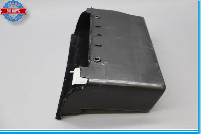 Load image into Gallery viewer, 94-99 Mercedes W140 S600 S500 Dash Dashboard Glovebox Interior Compartment Oem
