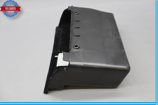 94-99 Mercedes W140 S600 S500 Dash Dashboard Glovebox Interior Compartment Oem
