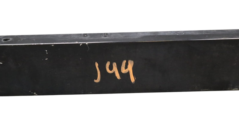 Load image into Gallery viewer, 07-09 Lexus LS460 LS460L Front Lower Reinforcement Impact Bar 52131-50080 Oem
