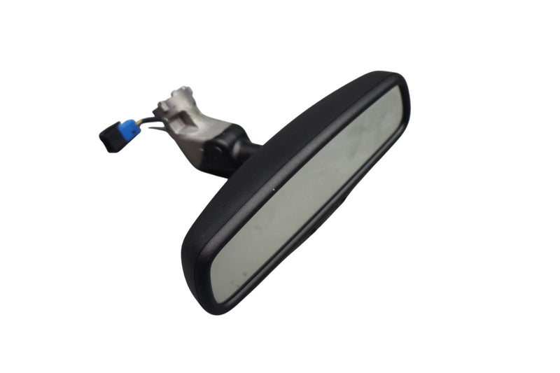 Load image into Gallery viewer, 17-25 Alfa Romeo Giulia 952 Front Upper Windshield Interior Rear View Mirror Oem
