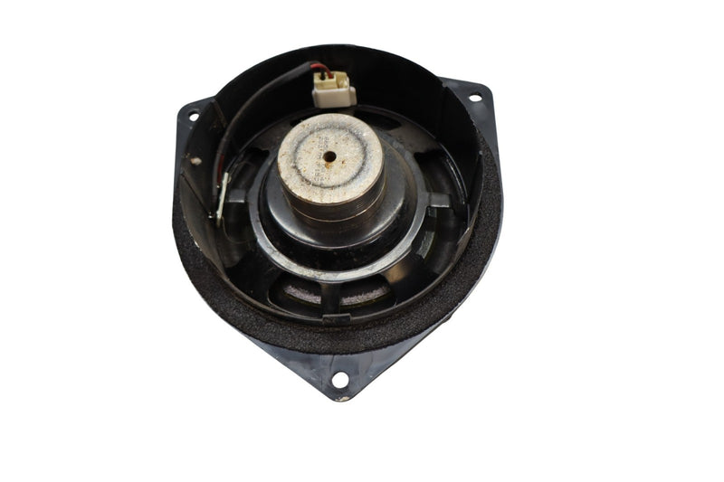 Load image into Gallery viewer, 06-10 Lexus GS350 GS430 GS460 Rear Left Driver Side Door Audio Speaker Oem
