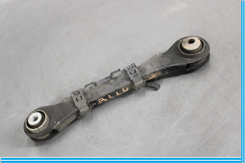 Load image into Gallery viewer, 12-18 BMW 320i 328i F30 Rear Left Driver Side Upper Forward Control Arm Oem
