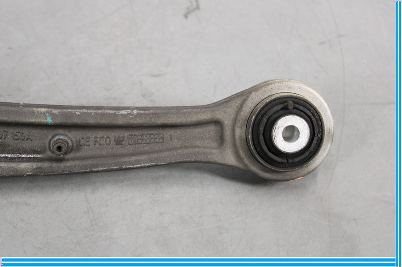 Load image into Gallery viewer, 11-18 Audi A8 Quattro Front Right Passenger Side Lower Forward Control Arm Oem
