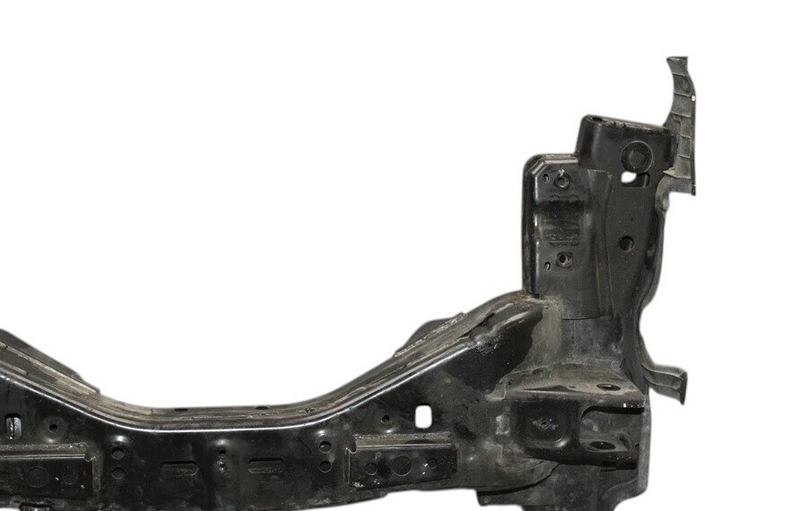 Load image into Gallery viewer, 15-17 Hyundai Genesis G80 Engine Subframe Crossmember Cradle 62410b1200 OEM
