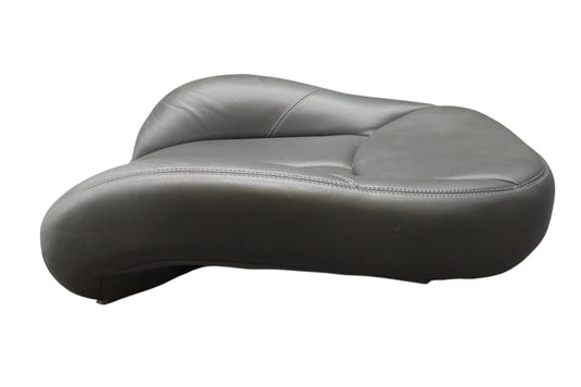 03-06 Mercedes R230 SL500 Front Right Passenger Side Top Upper Seat Cushion Oem