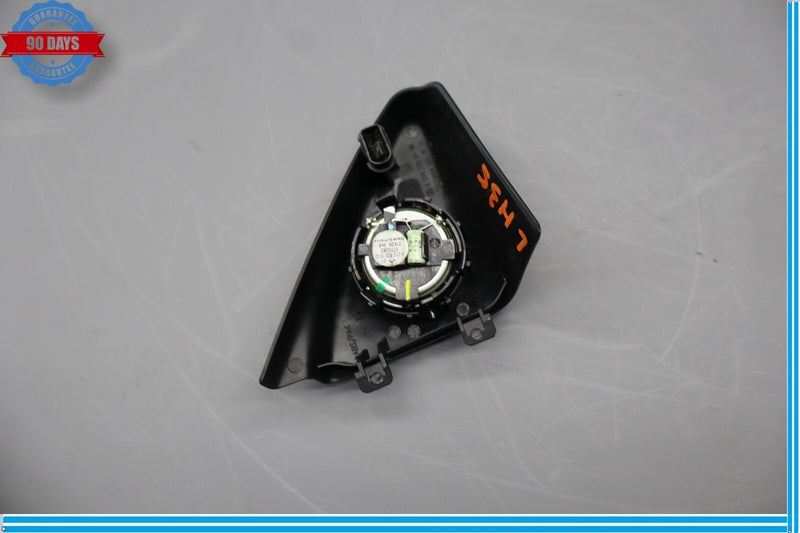 Load image into Gallery viewer, 07-14 Mercedes W216 CL550 CL63 AMG Left Door Tweeter Speaker Cover Grille Oem
