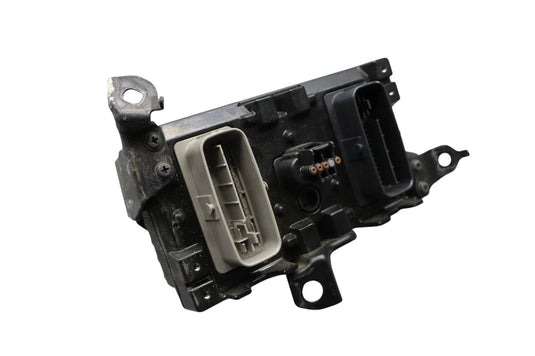 07-08 Lexus LS460 LS460L ABS TRC VSC Traction Skid Control Module 8954050210 OEM