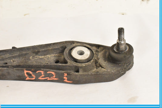 05-08 Porsche Boxster Rear Lower Control Arm 99634134108 Oem