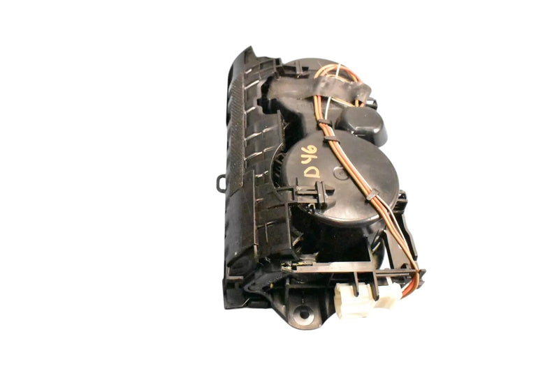 Load image into Gallery viewer, 11-14 Audi A8 Quattro Centre Console Cup Holder Trim Cover 4H2858601 Oem
