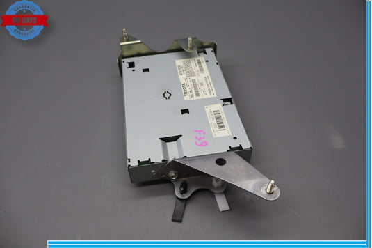 07-09 Lexus LS460 LS460L Satellite Radio Receiver Computer Module Unit Oem