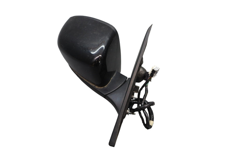 Load image into Gallery viewer, 14-17 Maserati Ghibli M157 Front Right Side Exterior Door Rear View Mirror Oem
