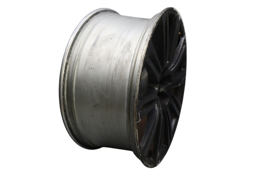 12-18 Audi A7 Quattro 10 Spoke Alloy Wheel Rim 9Jx20H2 ET37 4H0601025AE Oem