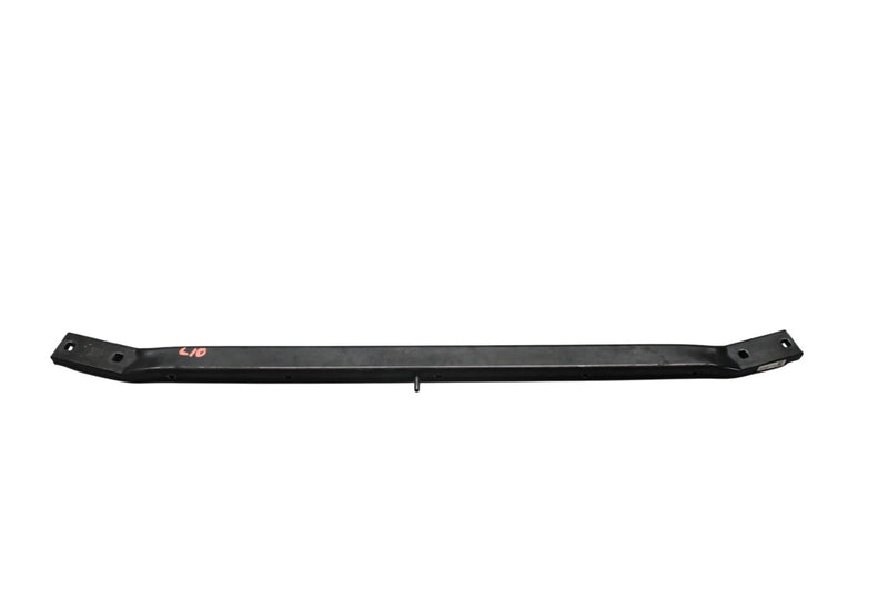 Load image into Gallery viewer, 11-16 BMW 528i 535i 550i GT Front Upper Radiator Support Bar Factory Oem
