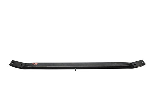 11-16 BMW 528i 535i 550i GT Front Upper Radiator Support Bar Factory Oem