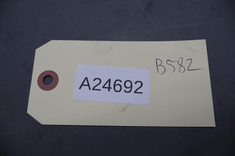 Load image into Gallery viewer, 14-20 Maserati Ghibli M157 Fuel Vapor Leak Detection Pump 670002246 Oem
